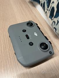 Radiocomando dji mavic