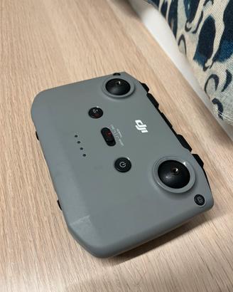 Radiocomando dji mavic