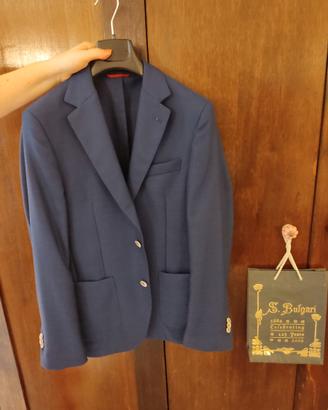Giacca uomo Fay tag. 46