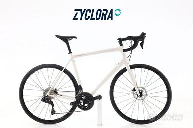 Specialized Aethos Di2 12V t.62