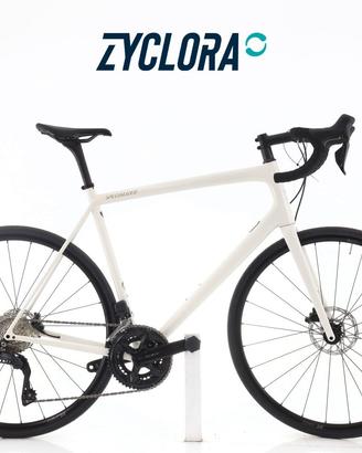 Specialized Aethos Di2 12V t.62
