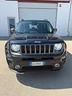 jeep-renegade-1-6-mjt-120-cv-limited