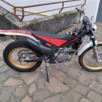 MONTESA COTA 4RT