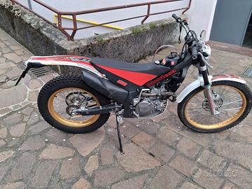 MONTESA COTA 4RT