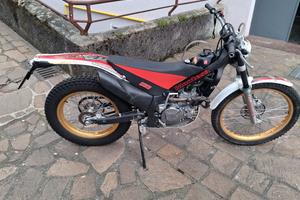 MONTESA COTA 4RT