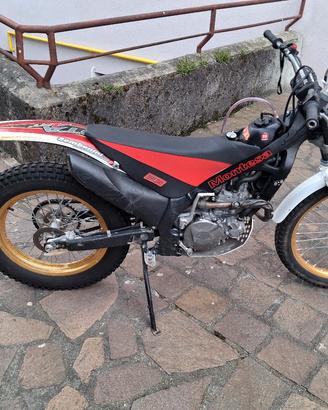 MONTESA COTA 4RT