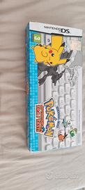 Set per Nintendo 3 DS 