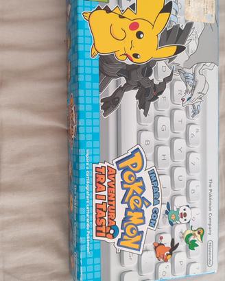 Set per Nintendo 3 DS 