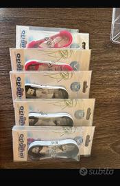 caricatori per iphone