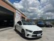 Mercedes-benz A 200 A 200 d Automatic Business Tet