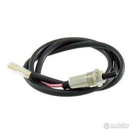 interruttore friz compatibile vespa px 125 150 200