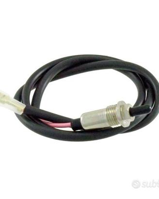 interruttore friz compatibile vespa px 125 150 200