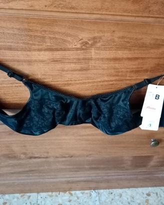 Reggiseno Anita