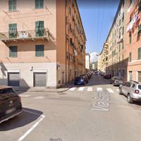 Negozio Genova [COMM48VCG] (Rivarolo)