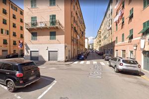 Negozio Genova [COMM48VCG] (Rivarolo)