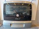 portello-cofano-posteriore-fiat-doblo-family