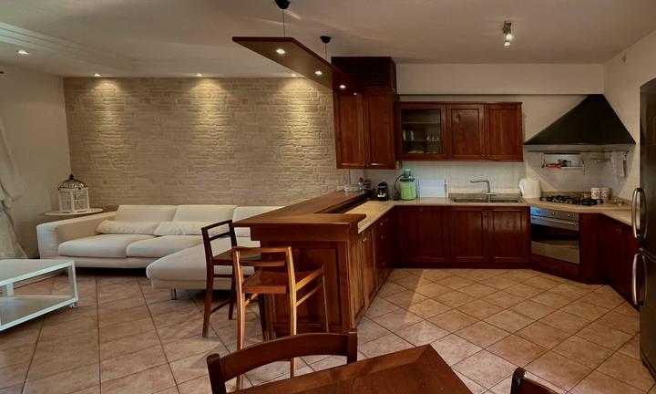 ULTIMA STANZA SINGOLA - c/o Conegliano e Treviso