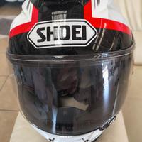 Casco Shoei GT Air 2