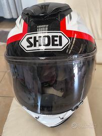 Casco Shoei GT Air 2