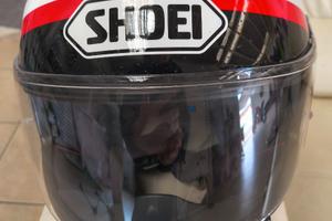 Casco Shoei GT Air 2