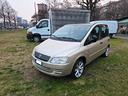 fiat-multipla-1-6-16v-natural-power-emotion