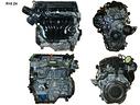 motore-1-8-i-vtec-honda-r18z4-2012