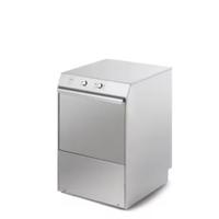 lavastoviglie professionale