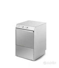 lavastoviglie professionale