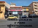 ampio-appartamento-rustico-saponara-c-o-stazione