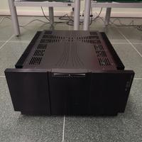 Amplificatore Finale