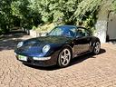 porsche-911-993-carrera-4s-coupe-