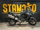 benelli-trk-502