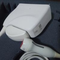 Sonda Ecografica Philips S5-1  Array SETTORIALE