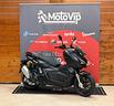 kymco-dink-125-x-rate-a-interessi-zero