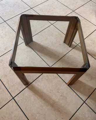 Tavolino