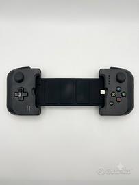 Razer Kishi (v1) Mobile Gaming