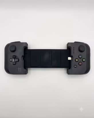 Razer Kishi (v1) Mobile Gaming