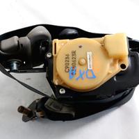 MR587974 KIT AIRBAG MITSUBISHI L200 2.5 D 4X4 100K