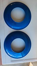 Sotto borchie Per Ruota Scooter ,Viganó,fiar,ulma,