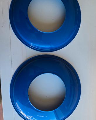 Sotto borchie Per Ruota Scooter ,Viganó,fiar,ulma,