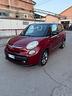 fiat-500l-living-0-9-twinair-105-cv-lounge