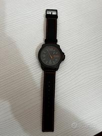 Orologio HUGO BOSS - Uomo