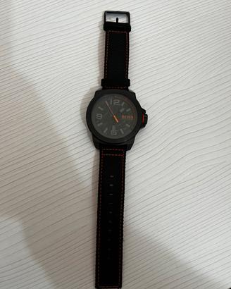 Orologio HUGO BOSS - Uomo