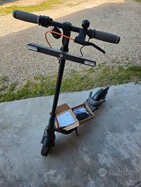 monopattino Nineboot F40