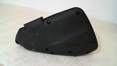 SCATOLA FILTRO ARIA HEXAGON LIBERTY PIAGGIO 484850