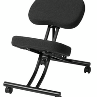 sedia scrivania ikea eifred