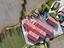 Immagine 26
