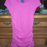 Abito originale Polo Ralph Lauren 12/14 anni