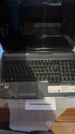 1484-PC Portatile Acer Aspire 5535/5235