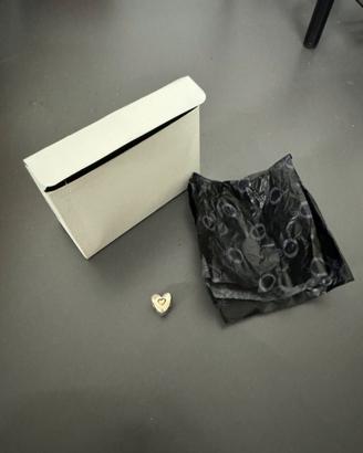 Charms pandora cuore